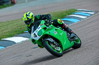 enduro-digital-images;event-digital-images;eventdigitalimages;lydden-hill;lydden-no-limits-trackday;lydden-photographs;lydden-trackday-photographs;no-limits-trackdays;peter-wileman-photography;racing-digital-images;trackday-digital-images;trackday-photos